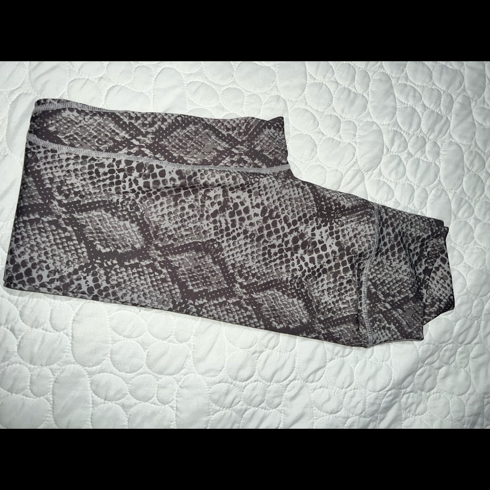 Balance athletica leggings